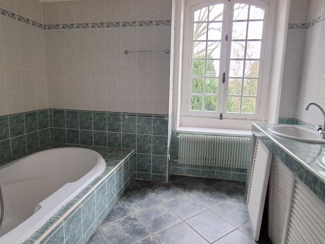 Maison vente à Saint-Omer, Audincthun