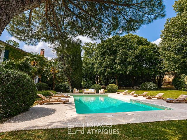 Maison vente à Puybardon, Surgères