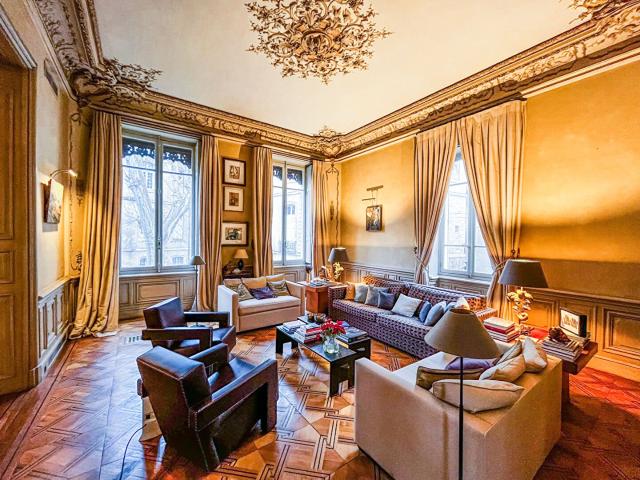 Maison vente à Jaurès - République, Avignon