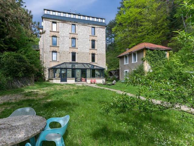 Maison vente à Valence, Chabeuil