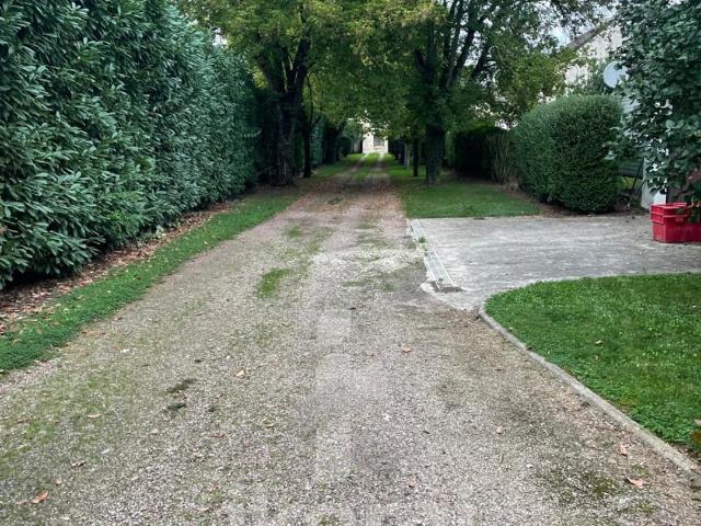 Maison vente à Charly-sur-Marne, Aisne