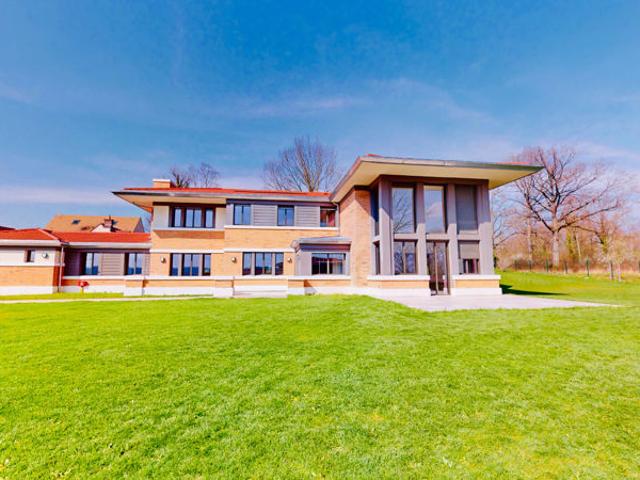 Maison vente à Torcy, Magny-le-hongre