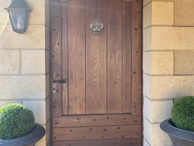 Maison vente à Sarlat-la-Canéda, Manaurie