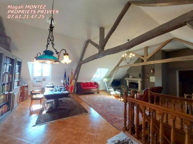 Maison vente à L'Haÿ-les-Roses, Chevilly-larue