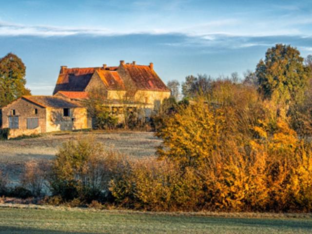 Maison vente à Fontenay-le-Comte, Foussais-payré