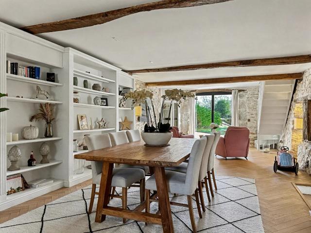 Maison vente à Bayonne