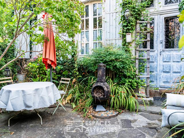Maison vente à Oloron-Sainte-Marie, Salies-de-béarn