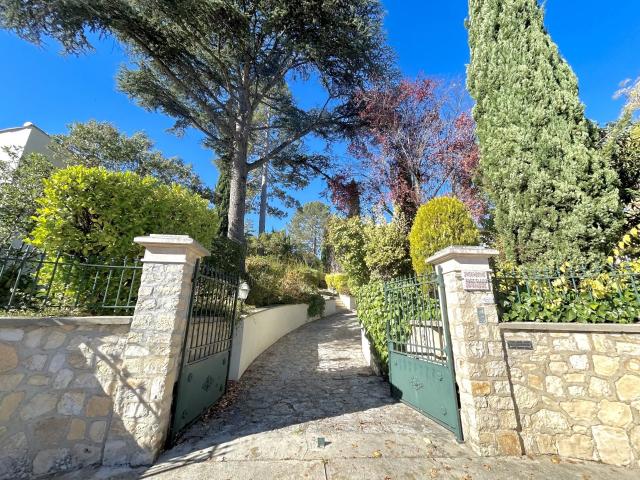 Maison vente à Forcalquier, Gréoux-les-bains
