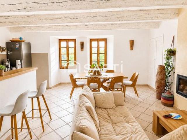 Villa vente à Arrondissement de Draguignan, Callian