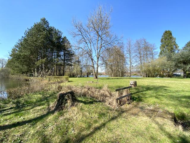 Maison vente à Montreuil-sur-Mer, Marconne