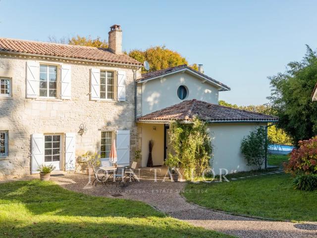 Maison vente à Latresne, Gironde