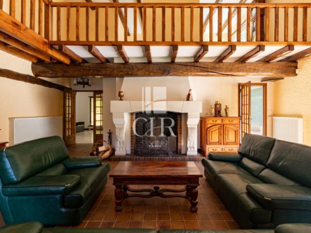 Maison vente à Château-Thierry, Chézy-sur-marne