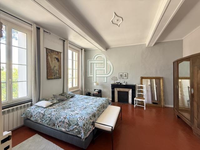 Maison vente à Narbonne, Mirepeisset