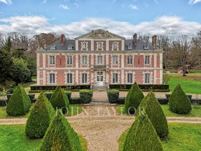 Maison vente à Évreux, Evreux