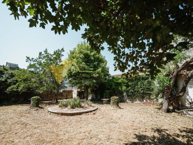 Maison vente à Carpentras, Vaison-la-romaine