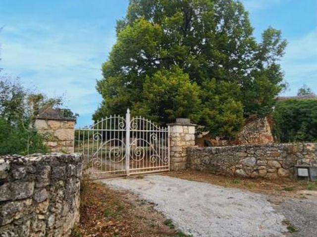 Maison vente à Albi, Bournazel