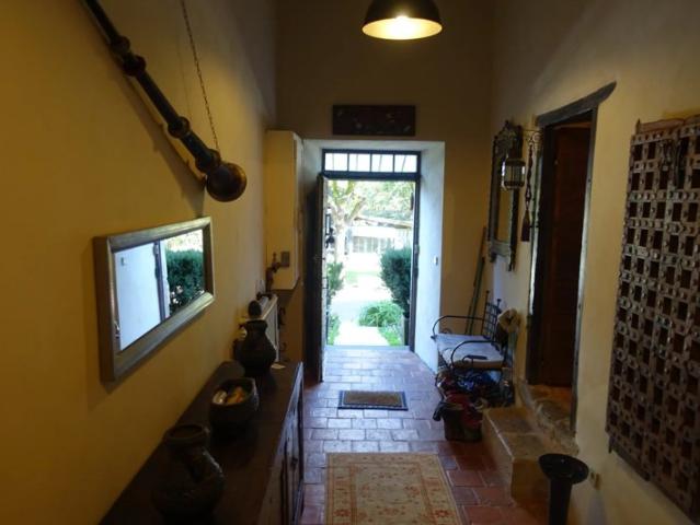 Maison vente à Mirande, Bassoues