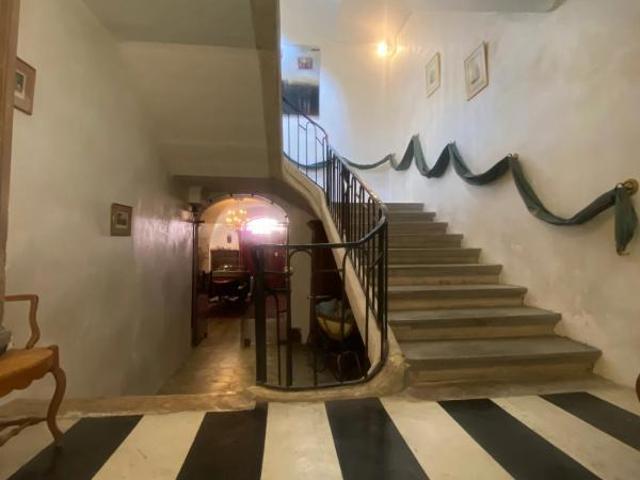 Maison vente à Privas, Bourg-saint-andéol