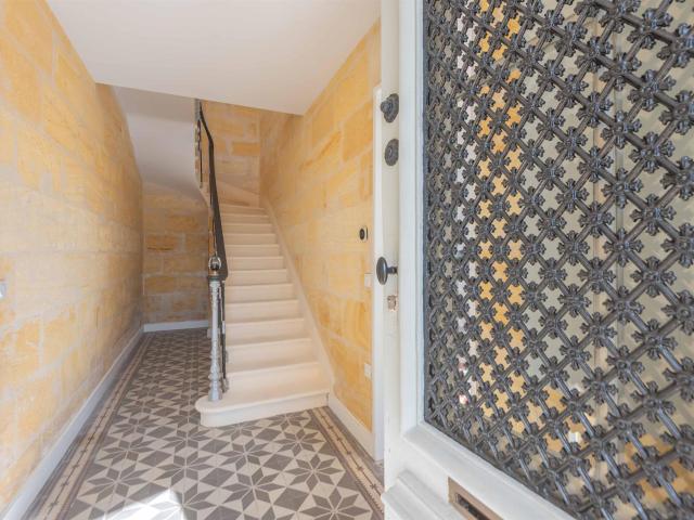 Maison vente à Langon, Langoiran