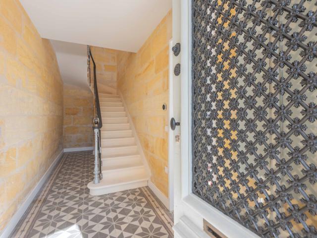 Maison vente à Langon, Langoiran