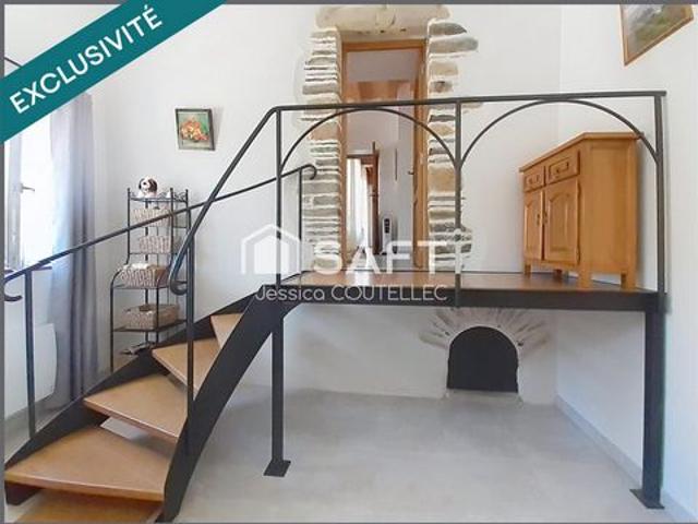 Villa vente à Vannes, Bretagne