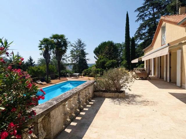 Maison vente à Agen, Foulayronnes