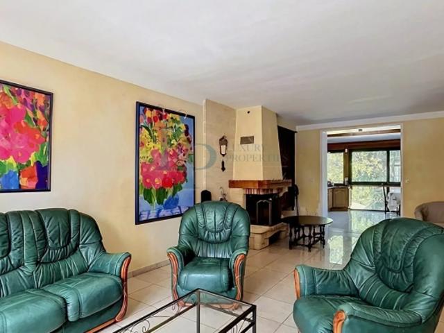 Maison vente à Saint-Germain-en-Laye, Poissy