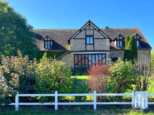 Maison vente à Saint-Amand-Montrond, Charenton-du-cher