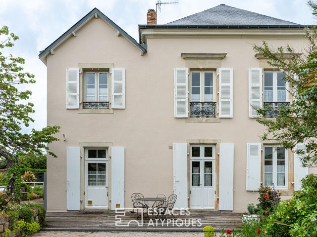 Maison vente à Mamers, Torcé-en-vallée