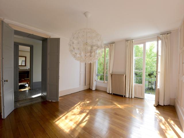 Maison vente à Avallon, Tonnerre