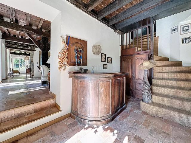 Maison vente à Argelès-Gazost, Lourde