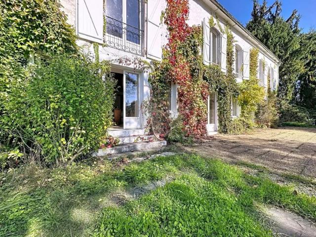 Maison vente à Argelès-Gazost, Lourde