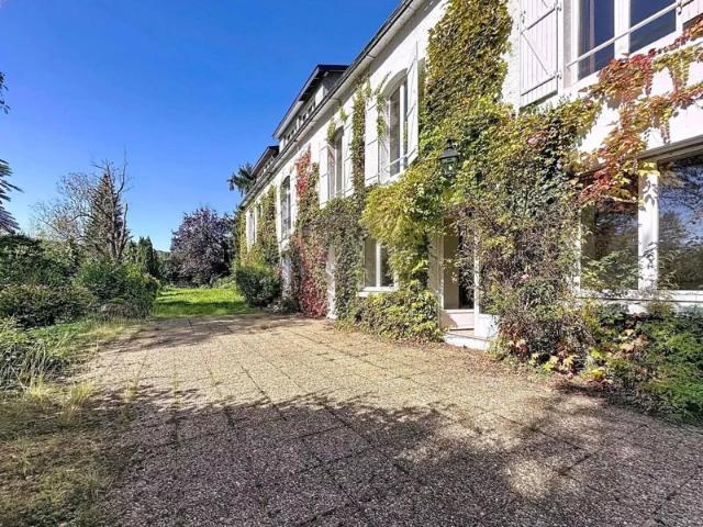 Maison vente à Argelès-Gazost, Lourde