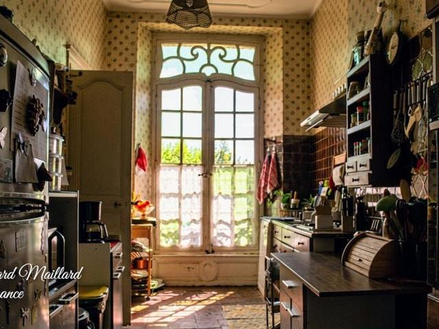 Maison vente à Castelsarrasin, Moissac