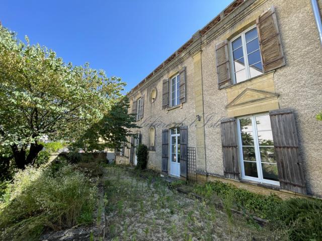 Maison vente à Sarlat-la-Canéda, Sainte-nathalène