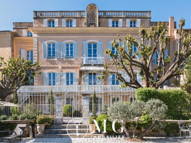 Maison vente à Apt