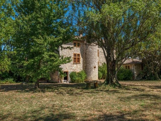 Maison vente à Morancé, Rhône