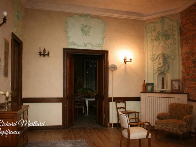 Maison vente à Castelsarrasin, Moissac