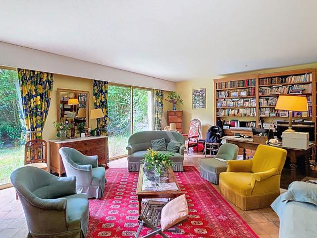 Maison vente à Palaiseau