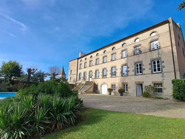 Maison vente à France métropolitaine, Clermont-ferrand