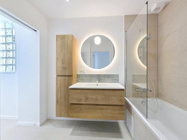 Appartement location à Auderghem - Oudergem, Brussel-Hoofdstad - Bruxelles-Capitale