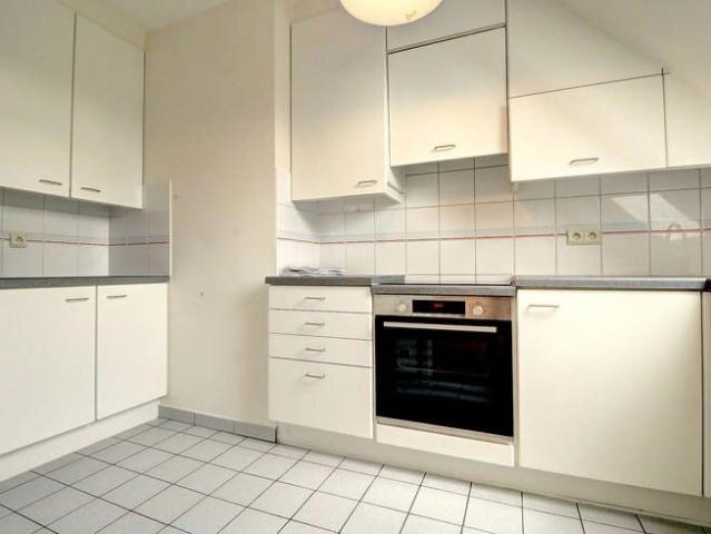 Appartement location à Oudergem, Bruxelles