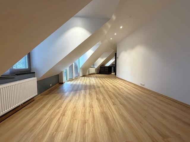 Kot location à Oudergem, Bruxelles