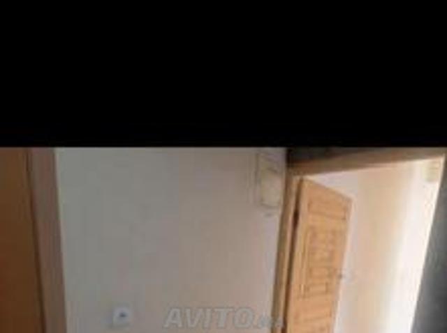 Appartement location à Dcheira El Jihadia, Oued ed Dahab-Lagouira