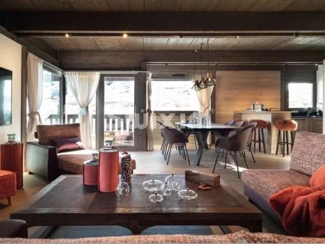 Maison vente à Bonneville, Demi-quartier