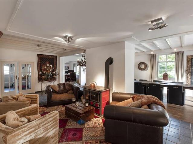 Woning te huur in Amersfoort, Hoevelaken