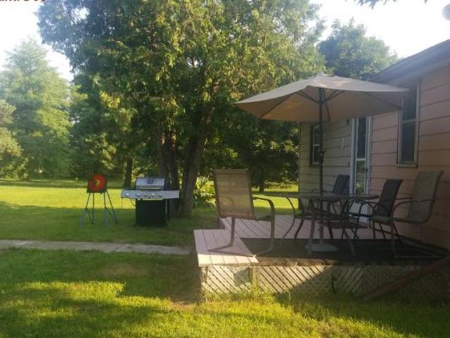 House for rent in York, Ontario