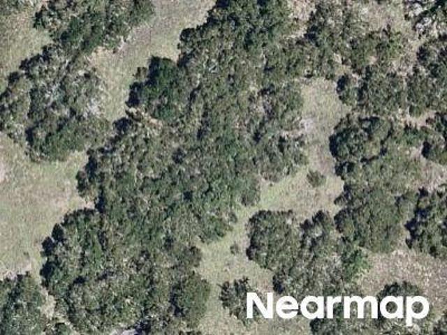Land for sale in Texas