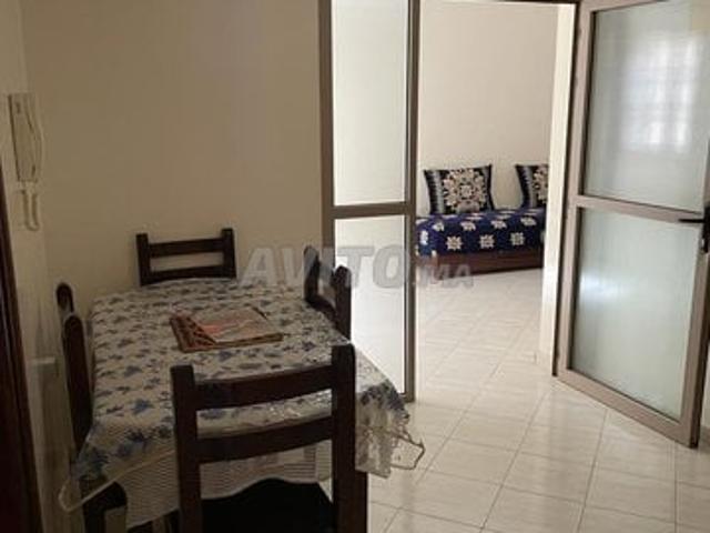 Appartement location à Agadir, Oued ed Dahab-Lagouira