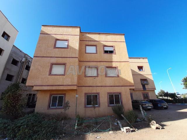Maison vente à Deroua, Gharb-Chrarda-Beni Hssen